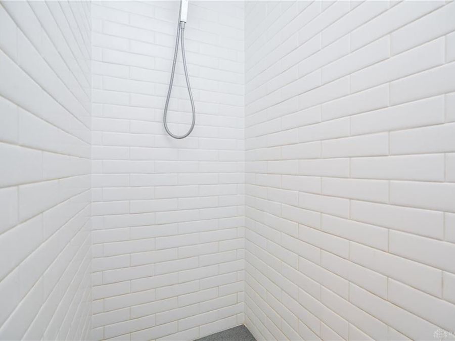 Property Image 55