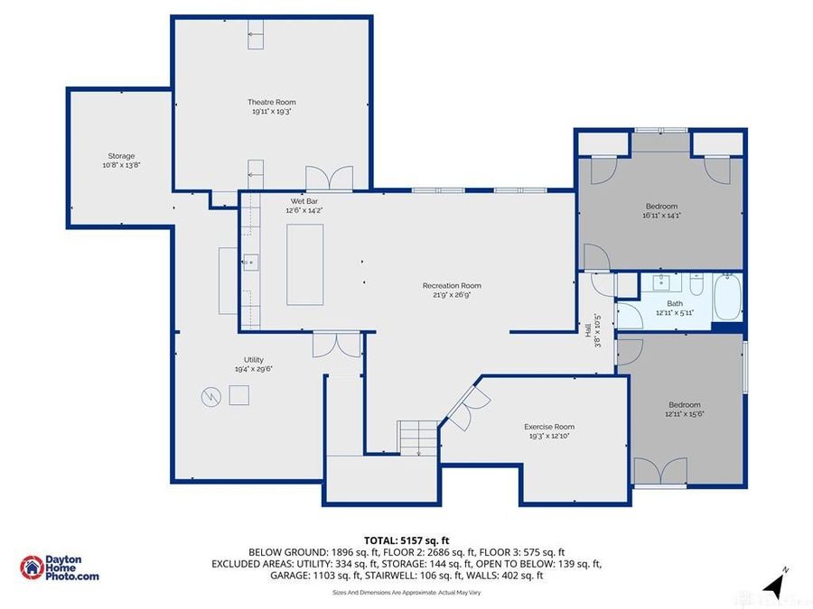 Property Image 60