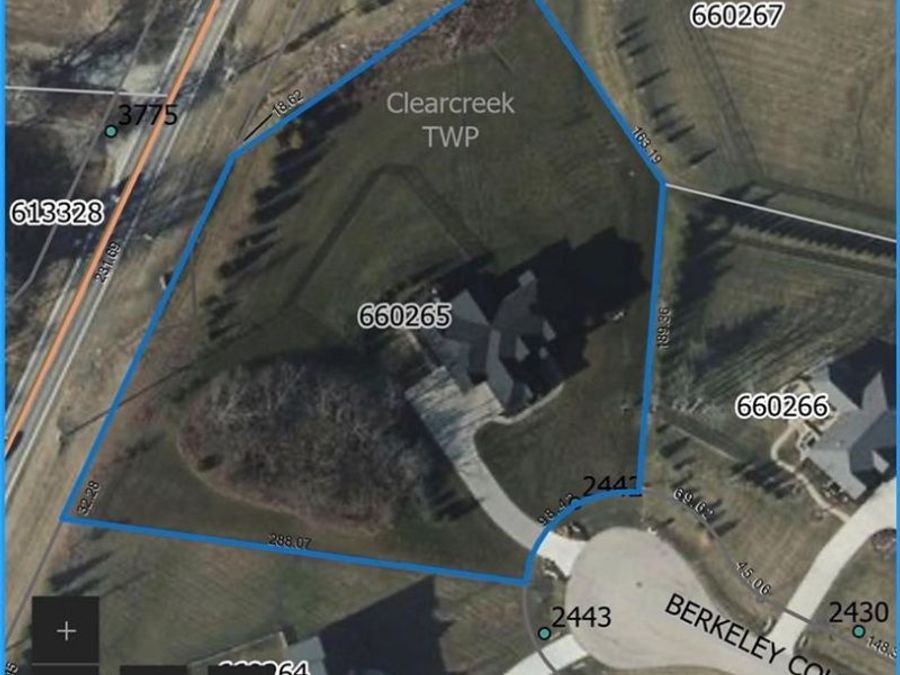 Property Image 7