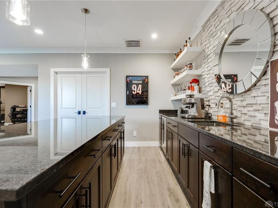 Property Image 68