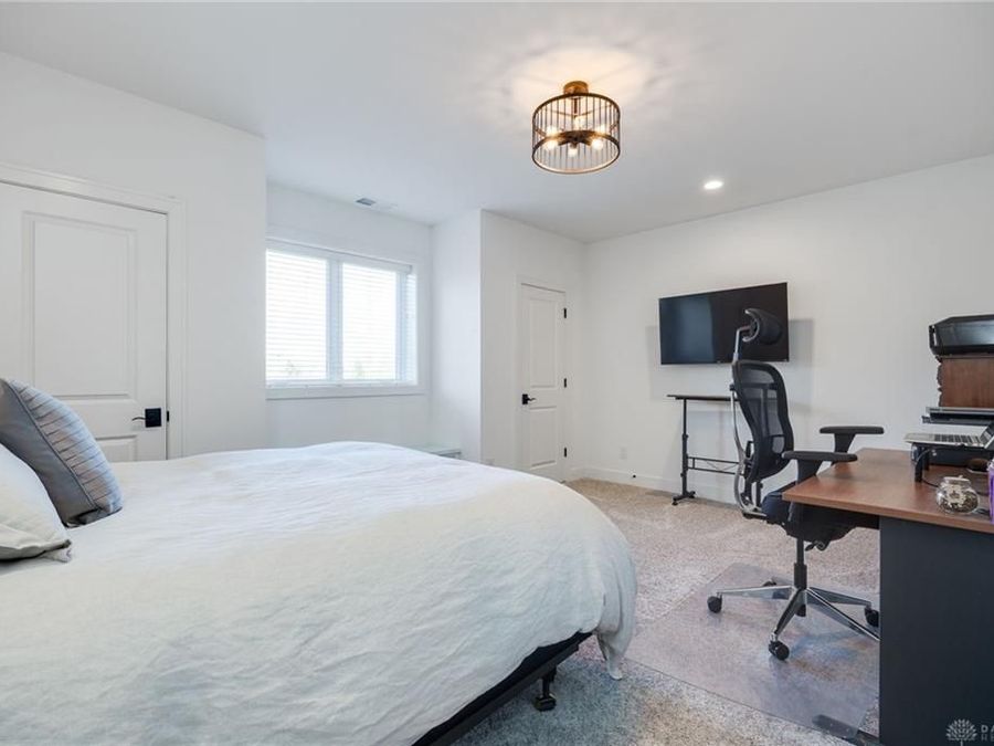 Property Image 76