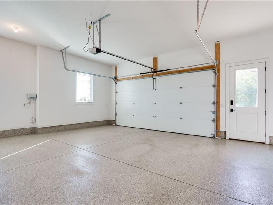 Property Image 79