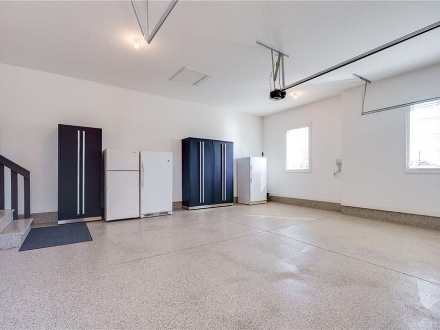 Property Image 80