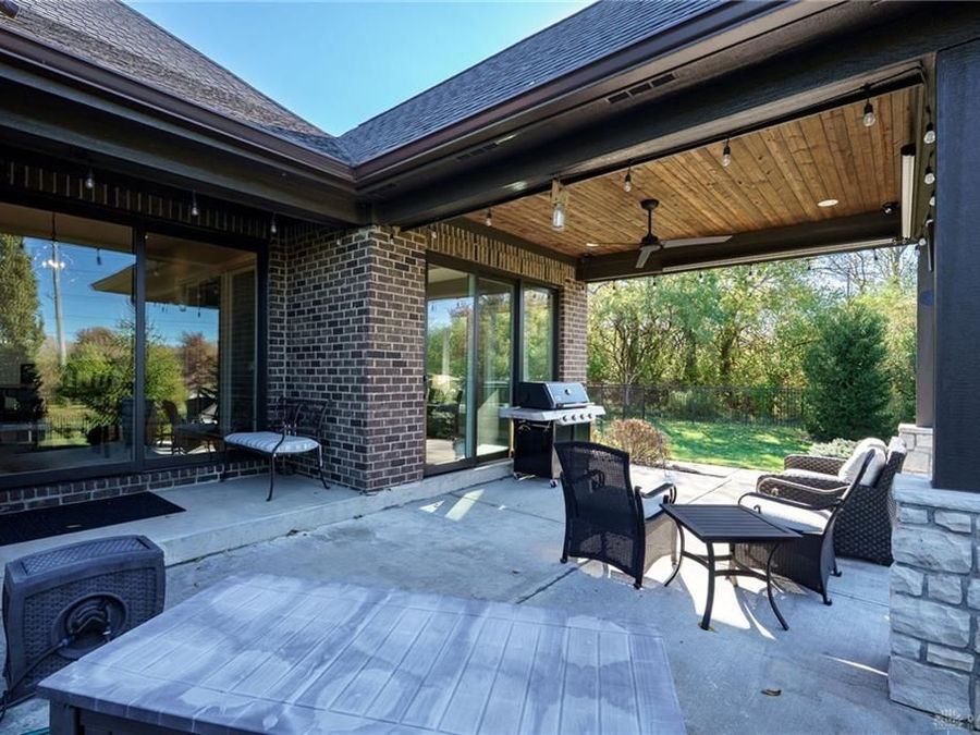 Property Image 86