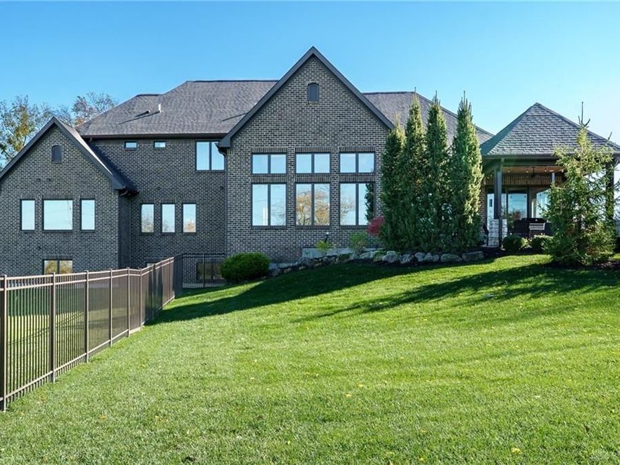 Property Image 92