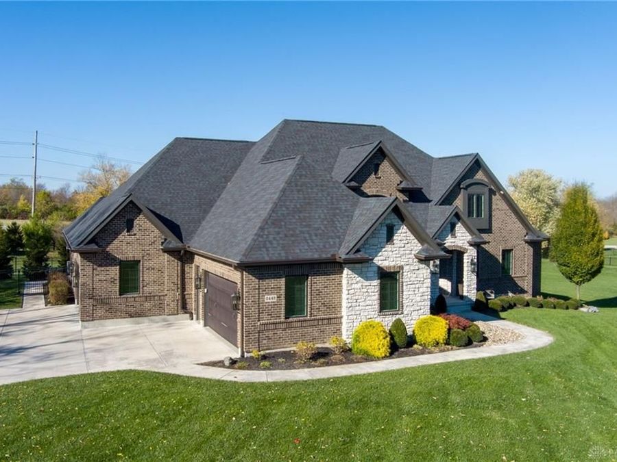 Property Image 96