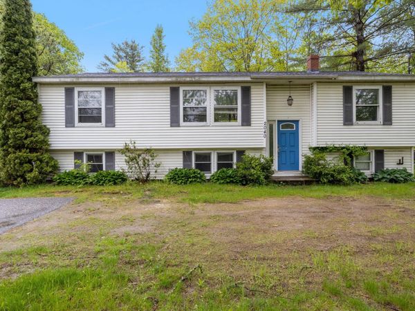 2040 Hotel Road , Auburn, ME 04210