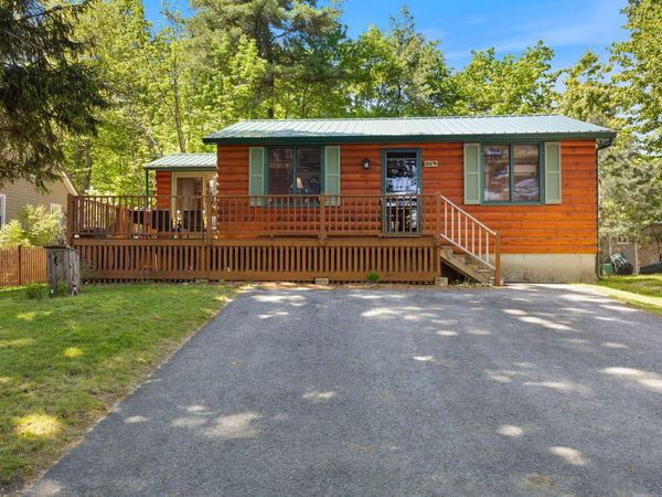 90 Wards Cove Road , Standish, ME 04084