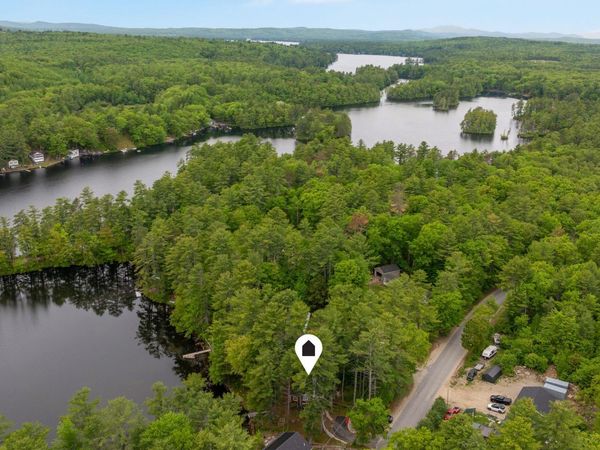 1629 H Road , Acton, ME 04001