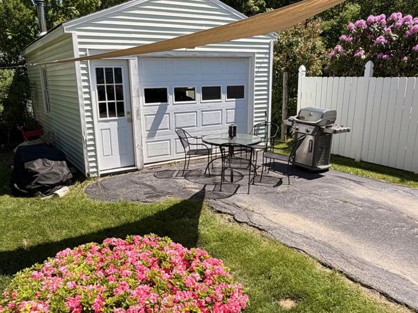 24 Pierce Street , Gardiner, ME 04345