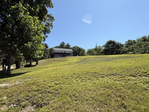 1 Echo Lake Road, Boothbay Harbor, ME 04538