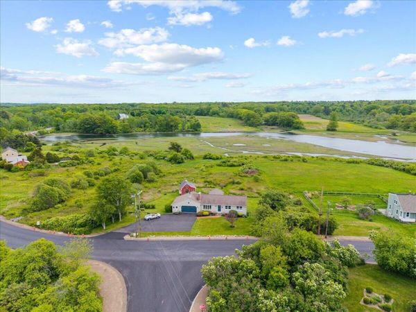 207 Spurwink Road , Scarborough, ME 04074