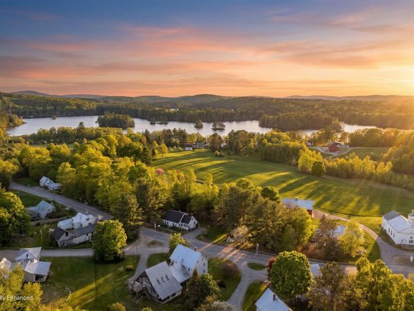 101 Town House Road , Vienna, ME 04360