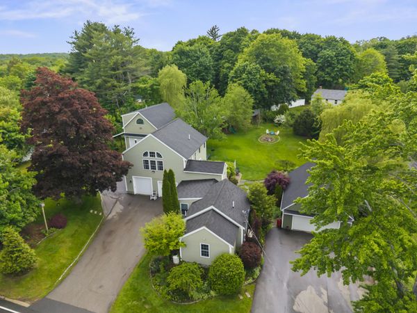 111 Scotland Bridge Road , York, ME 03909