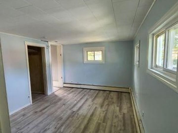 20 Wheeler Street Street , Unit 1-4, Livermore Falls, ME 04254