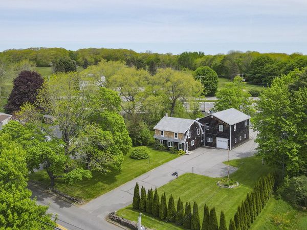 171 N Main Street , Rockland, ME 04841