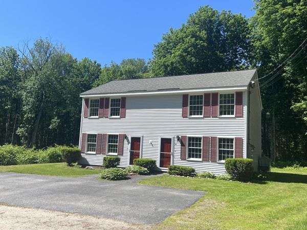 19 Melvin Street , Auburn, ME 04210