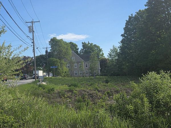 56, 58, 62 Main Street , Paris, ME 04281