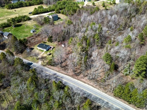 80B Durham Road , Brunswick, ME 04011