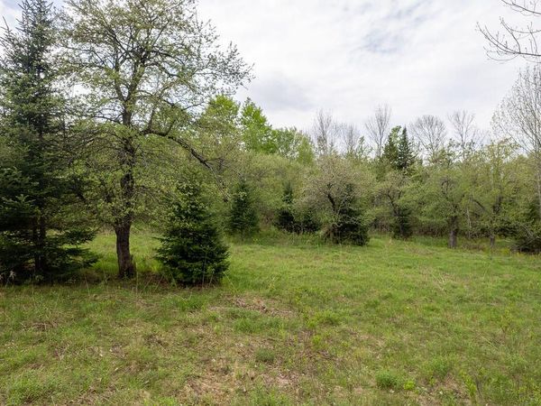 Lots 13-10 Dore Hill Road , Athens, ME 04912
