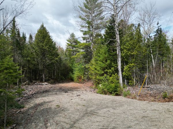 20 Twin Springs Lane , Lincoln, ME 04457