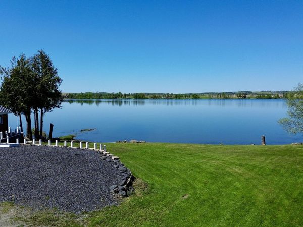 173 Lake Shore Road , Unit 216, Madawaska, ME 04773
