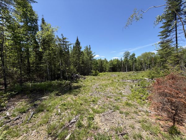 0 Merritt Drive , Orono, ME 04473