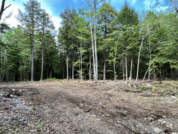 139A Pratt Road , Bowdoinham, ME 04008