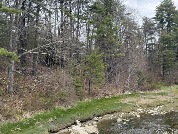 Lot R05129 Polly Clark Brook , Wiscasset, ME 04578