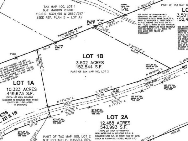 110 Henderson Way , Unit 1B, Eliot, ME 03903
