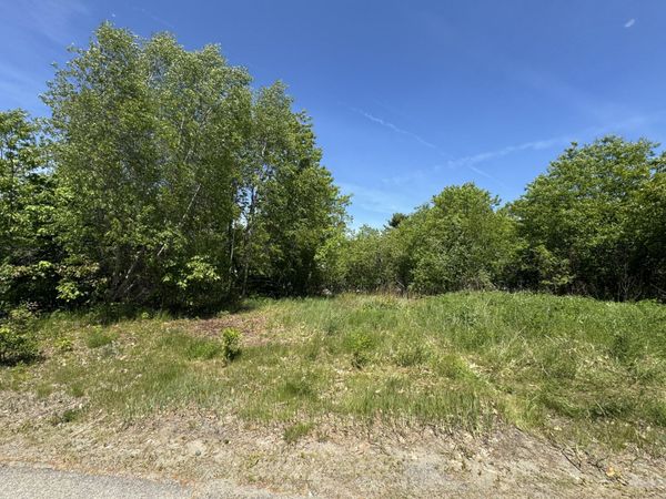 43 Henderson Street , Brownville, ME 04414