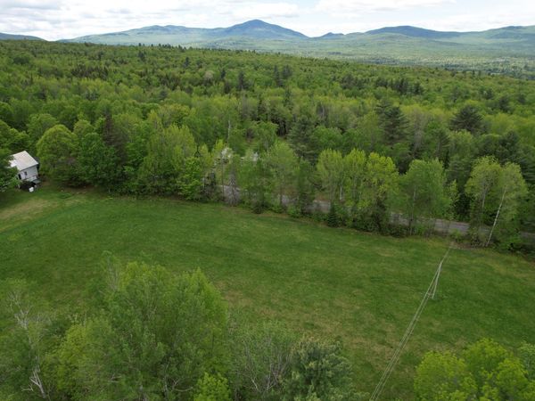 0 Mile Square Road , Phillips, ME 04966