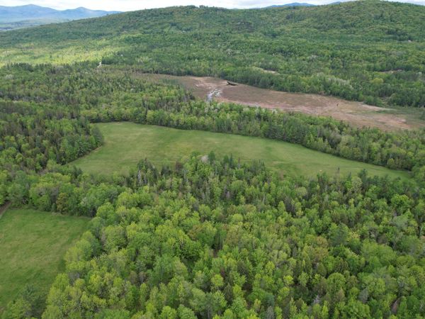 212 Mile Square Road , Phillips, ME 04966