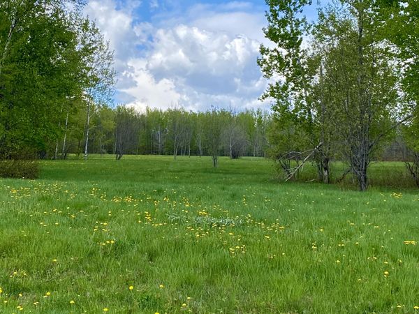 Lot 8 Clark Road , Patten, ME 04765