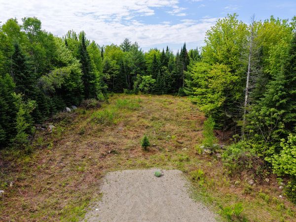 M10 L30 9 & 9A Birch Lane , Canaan, ME 04924