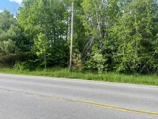 435 Lebanon Road , Winterport, ME 04496