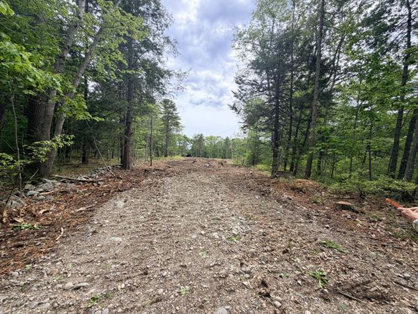 0 Wildes District Road , Kennebunkport, ME 04046