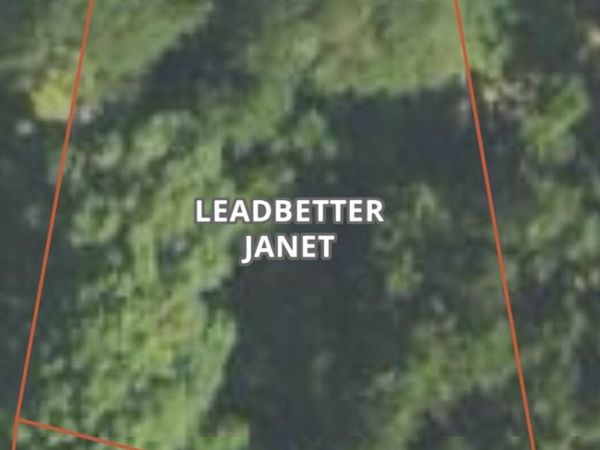 00 Lenas Lane , North Haven, ME 04853
