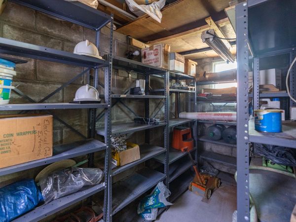 24 Bates Street , Lewiston, ME 04240