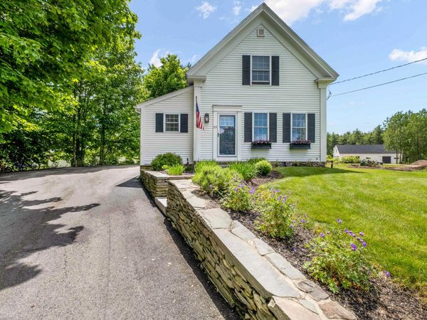 23 Adams Drive , Kittery, ME 03904
