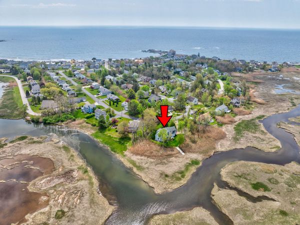 20 Surf Lane , Kennebunk, ME 04043