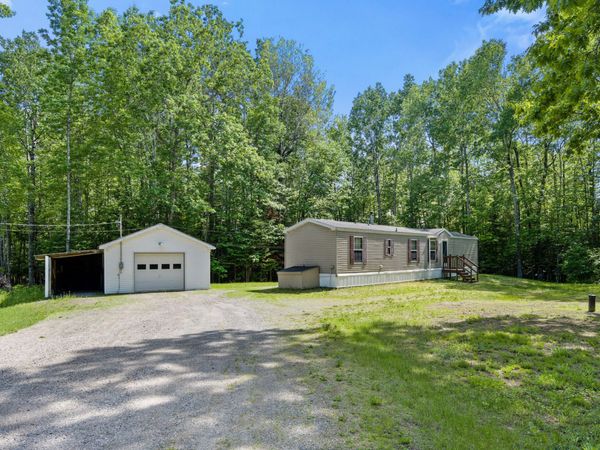 399 Tay Road, Kenduskeag, ME 04450