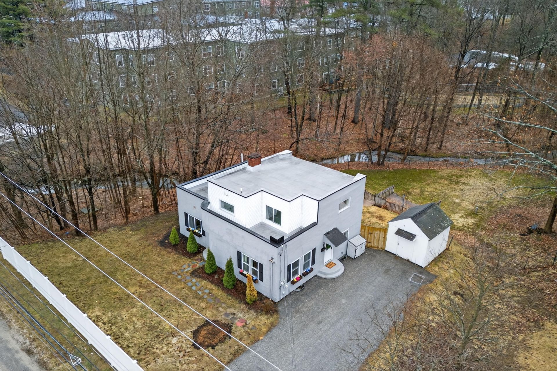 510 Minot Avenue , Auburn, ME 04210 Main Photo