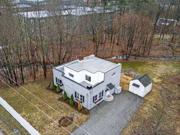 510 Minot Avenue , Auburn, ME 04210