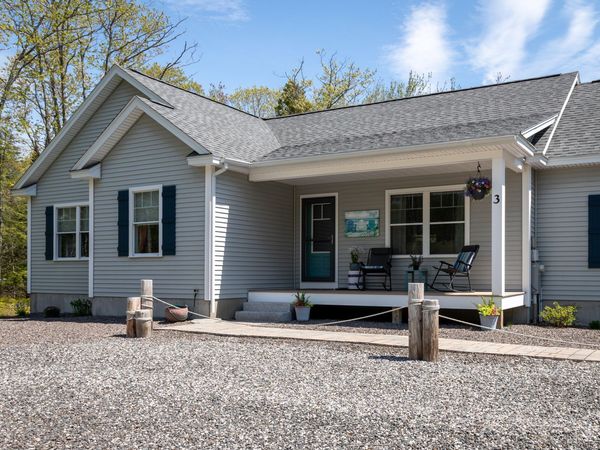 3 Scadlock Mill Road , Biddeford, ME 04005