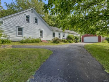 209 Oak Hill Road , Auburn, ME 04210
