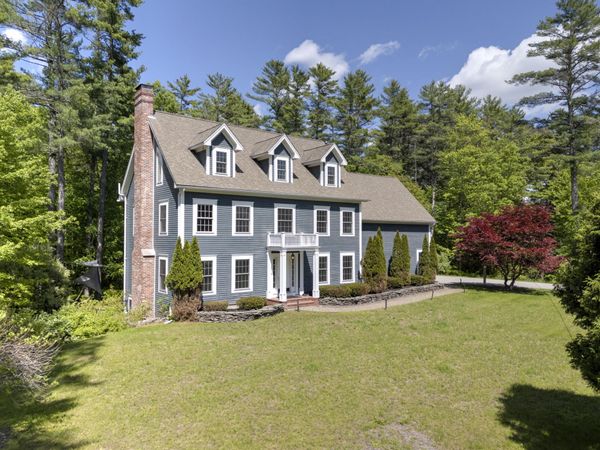 33 Taywood Road , Auburn, ME 04210