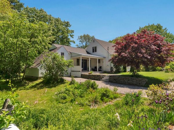 27 Glenhaven Circle E, Saco, ME 04072