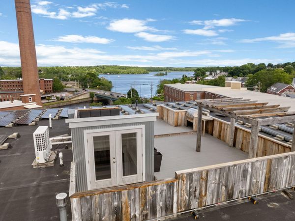 2 Main Street , Unit 18-501, Biddeford, ME 04005
