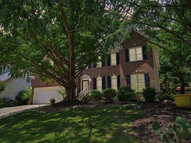 504 Kingswood Drive, Cary, NC 27513